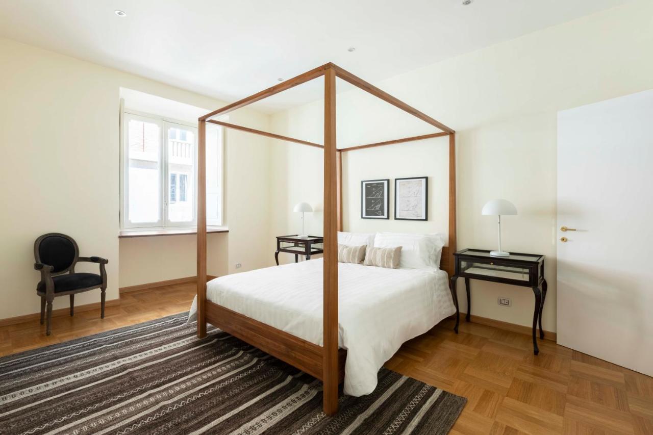 Aparthotel Sonder At Repubblica