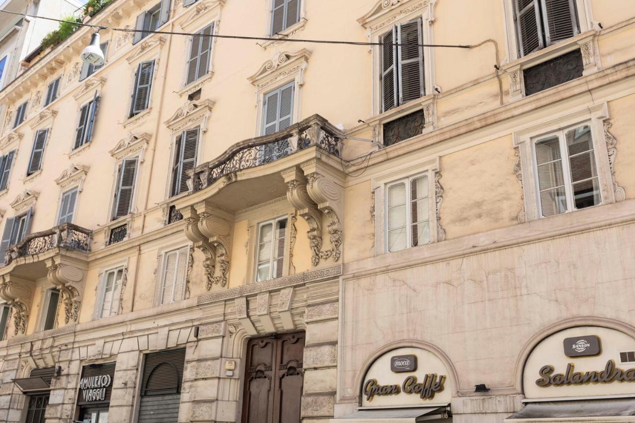 Sonder At Repubblica Aparthotel 2*