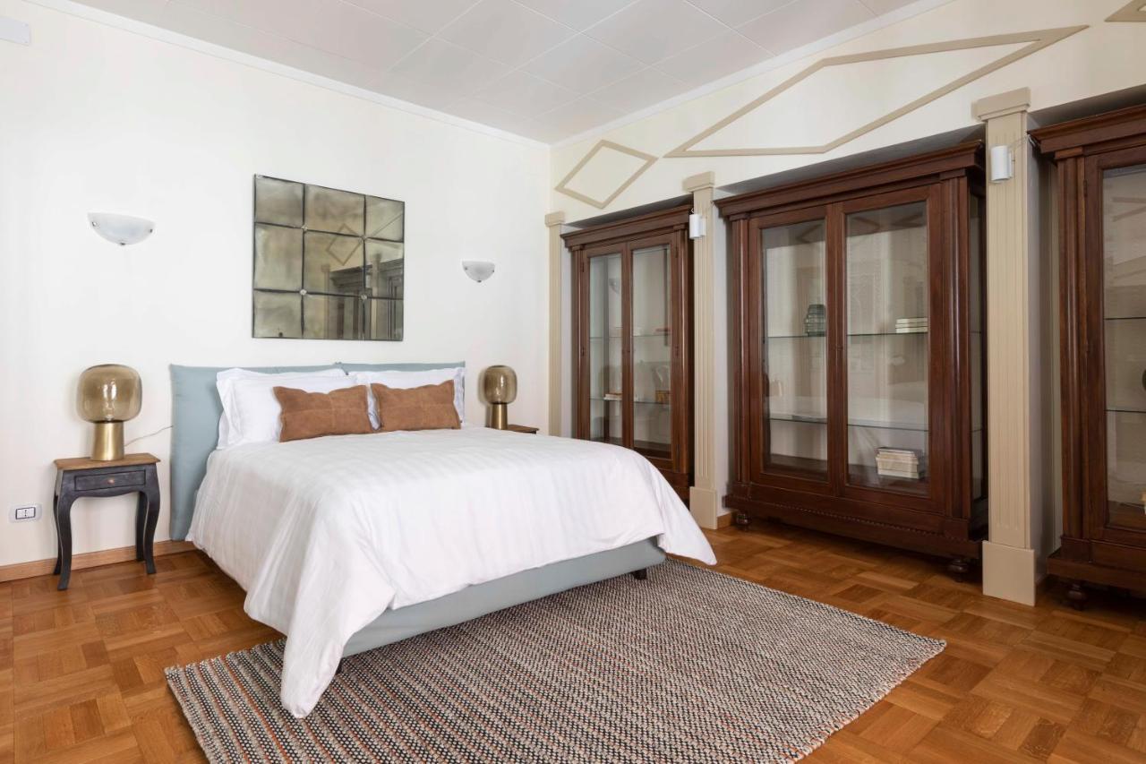 Aparthotel Sonder At Repubblica Rom